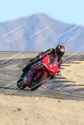 media/Jan-13-2025-Ducati Revs (Mon) [[8d64cb47d9]]/4-C Group/Session 4 (Turn 12)/